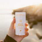 orange_creamsicle_deodorant_hand_horizon - Rooted Lake Co.