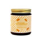 orange_creamsicle_magnesium_balm_jar_whiteBG - Rooted Lake Co.