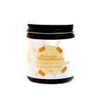 orange_creamsicle_whip_jar_whiteBG - Rooted Lake Co.