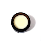 pure-balm-296730_1ebc1726-4250-44b1-bfef-8bd37a408b74 - Rooted Lake Co.