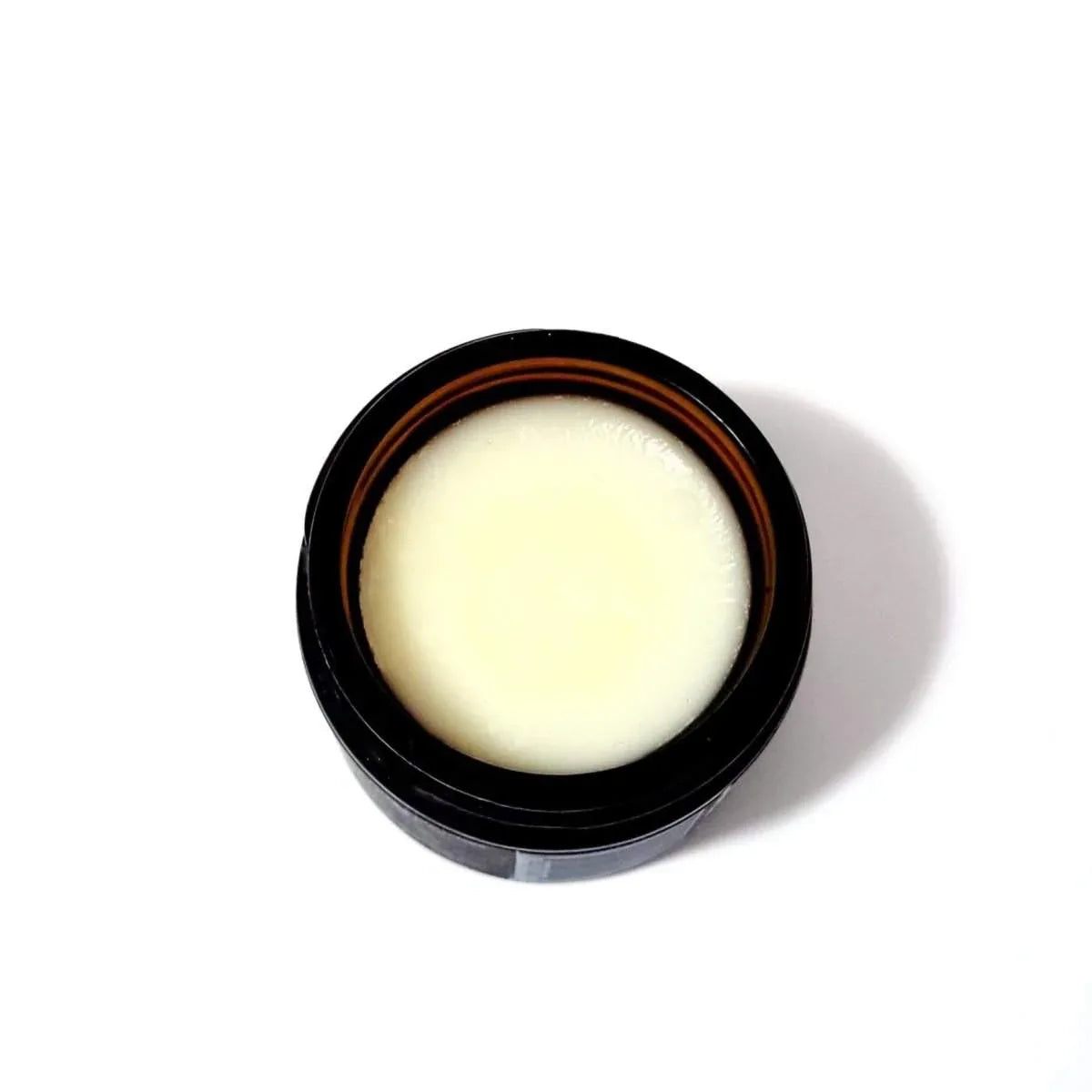 pure-balm-296730_1ebc1726-4250-44b1-bfef-8bd37a408b74 - Rooted Lake Co.
