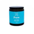pure-unscented-tallow-balm - Rooted Lake Co.