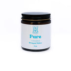 pure-unscented-whipped-tallow - Rooted Lake Co.