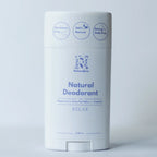 relax-deodorant - Rooted Lake Co.