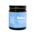 relax-sugar-scrub - Rooted Lake Co.