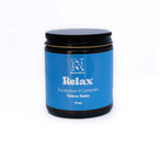 relax-tallow-balm - Rooted Lake Co.
