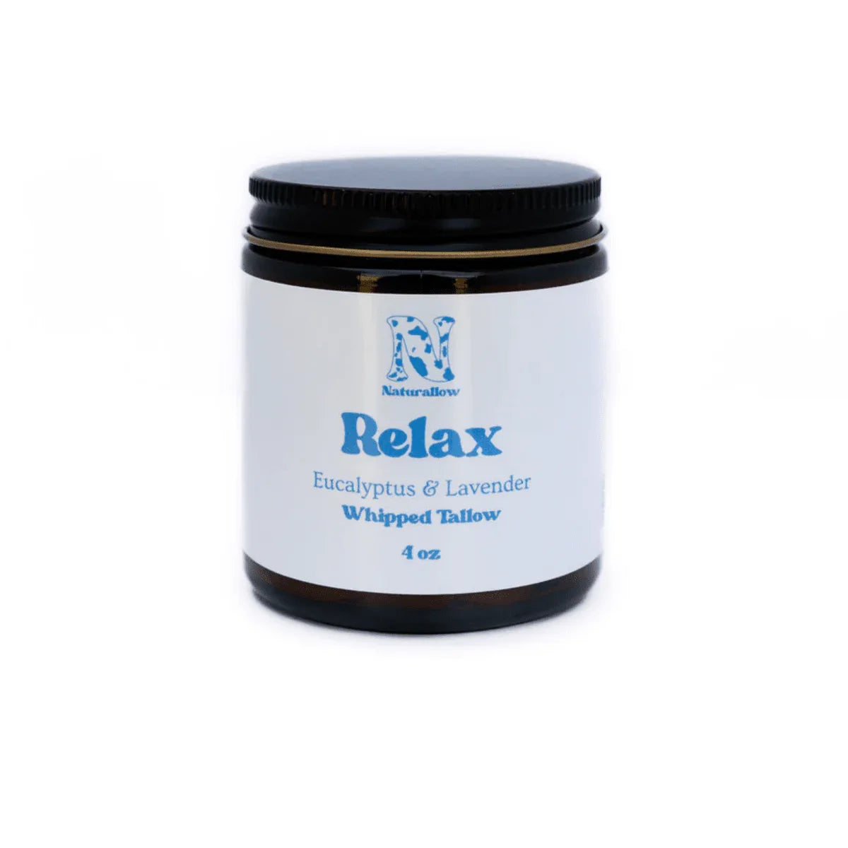 relax-whipped-tallow - Rooted Lake Co.