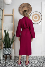 summercuterobes - Rooted Lake Co.