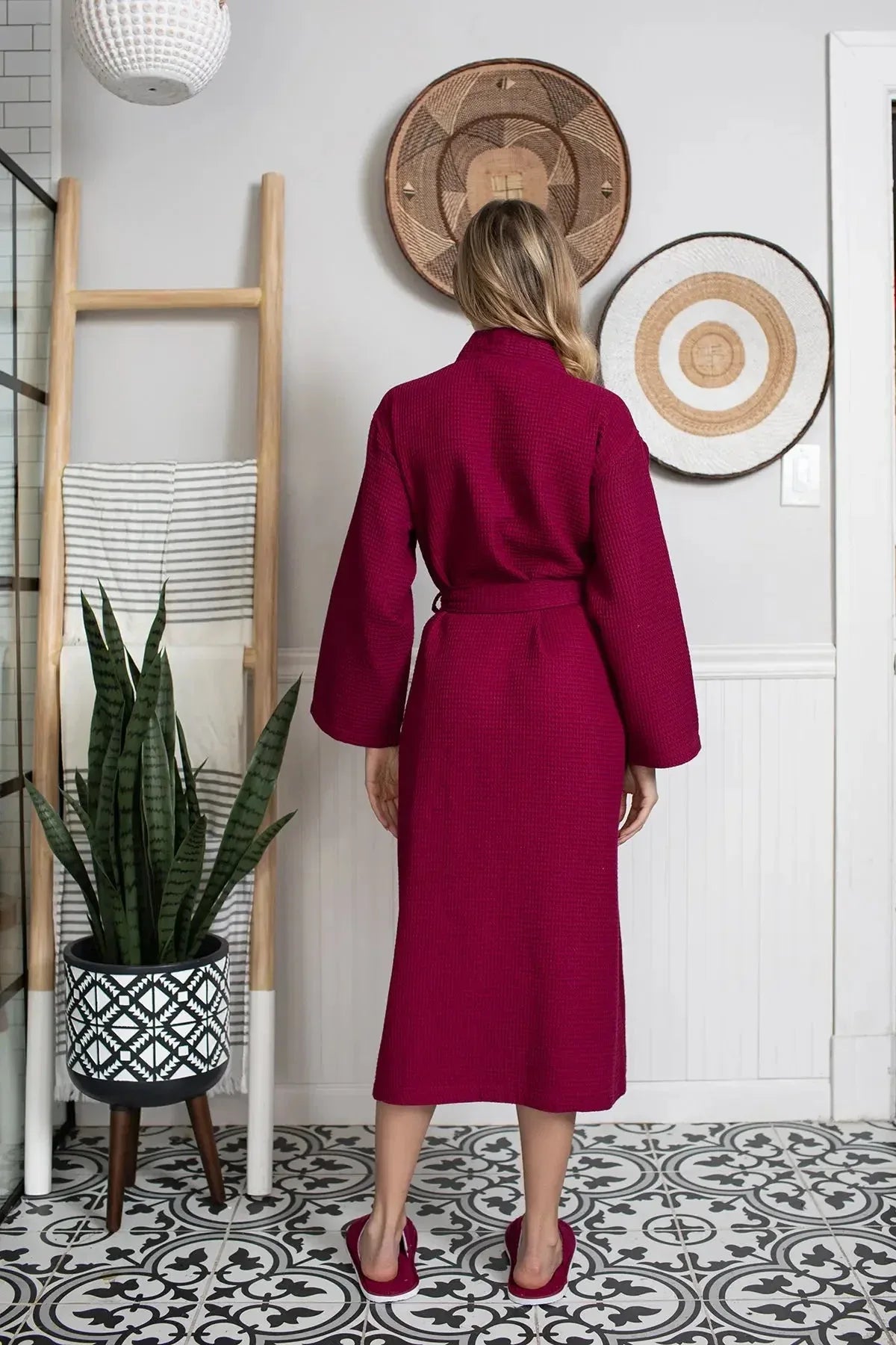 summercuterobes - Rooted Lake Co.